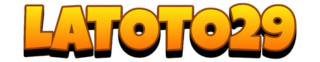 LATOTO29